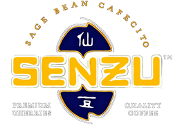The Senzu Coffee Company